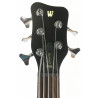 Warwick Corvette RockBass 5