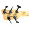 Warwick Corvette RockBass 5