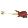 Warwick Corvette RockBass 5