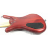 Warwick Corvette RockBass 5