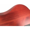 Warwick Corvette RockBass 5