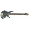 Ibanez BTB 406 QM