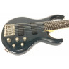 Ibanez BTB 406 QM