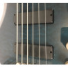 Ibanez BTB 406 QM