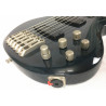 Ibanez BTB 406 QM