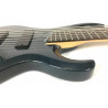 Ibanez BTB 406 QM
