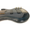 Ibanez BTB 406 QM