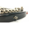 Ibanez BTB 406 QM