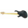 Ibanez BTB 406 QM