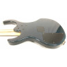 Ibanez BTB 406 QM