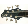Ibanez BTB 406 QM