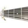 Ibanez BTB 406 QM
