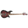 Yamaha BB 414 Fretless