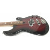 Yamaha BB 414 Fretless