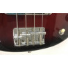 Yamaha BB 414 Fretless