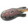 Yamaha BB 414 Fretless