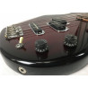 Yamaha BB 414 Fretless