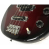 Yamaha BB 414 Fretless