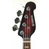 Yamaha BB 414 Fretless