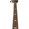 Yamaha BB 414 Fretless