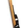 Yamaha BB 414 Fretless