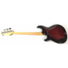 Yamaha BB 414 Fretless
