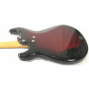 Yamaha BB 414 Fretless