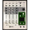 Korg KM402 Kaoss Pad