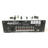 Korg KM402 Kaoss Pad