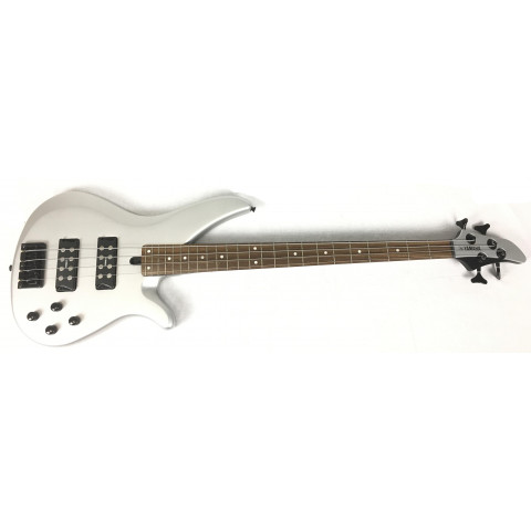 Yamaha RBX374