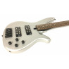 Yamaha RBX374
