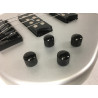 Yamaha RBX374