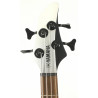 Yamaha RBX374