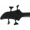Yamaha RBX374