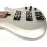 Yamaha RBX374