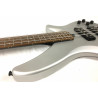 Yamaha RBX374