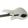 Yamaha RBX374