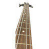Yamaha RBX374
