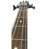 Yamaha RBX374