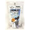 Morley Bad Horsie 10th Anniversary Limited Edition