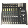 Behringer Eurorack MX1602A