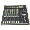 Behringer Eurorack MX1602A