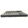 Behringer Eurorack MX1602A