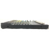 Behringer Eurorack MX1602A