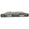 Behringer Eurorack MX1602A