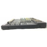 Behringer Eurorack MX1602A