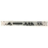Rocktron Intellifex LTD