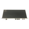 Rocktron Intellifex LTD