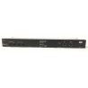 Rocktron Intellifex LTD