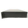 Rocktron Intellifex LTD